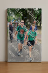 Evenement foto: Nijmeegse Vierdaagse 1124