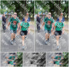Evenement foto: Nijmeegse Vierdaagse 1124