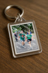 Evenement foto: Nijmeegse Vierdaagse 1124