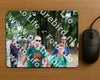 Evenement foto: Nijmeegse Vierdaagse 1124