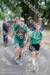 Evenement foto: Nijmeegse Vierdaagse 1124