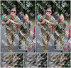 Evenement foto: Nijmeegse Vierdaagse 1124
