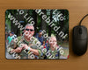 Evenement foto: Nijmeegse Vierdaagse 1124