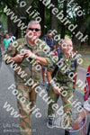Evenement foto: Nijmeegse Vierdaagse 1124