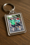 Evenement foto: Nijmeegse Vierdaagse 1124