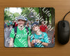 Evenement foto: Nijmeegse Vierdaagse 1124