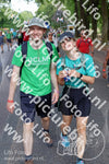 Evenement foto: Nijmeegse Vierdaagse 1124