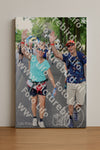 Evenement foto: Nijmeegse Vierdaagse 1124