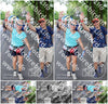 Evenement foto: Nijmeegse Vierdaagse 1124