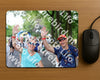 Evenement foto: Nijmeegse Vierdaagse 1124
