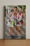 Evenement foto: Nijmeegse Vierdaagse 1124