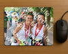 Evenement foto: Nijmeegse Vierdaagse 1124