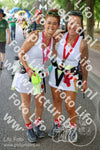 Evenement foto: Nijmeegse Vierdaagse 1124