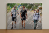 Evenement foto: Nijmeegse Vierdaagse 1124