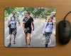 Evenement foto: Nijmeegse Vierdaagse 1124