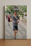 Evenement foto: Nijmeegse Vierdaagse 1124