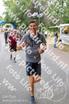 Evenement foto: Nijmeegse Vierdaagse 1124