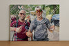 Evenement foto: Nijmeegse Vierdaagse 1124