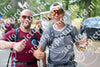 Evenement foto: Nijmeegse Vierdaagse 1124