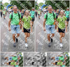 Evenement foto: Nijmeegse Vierdaagse 1124