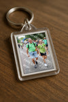Evenement foto: Nijmeegse Vierdaagse 1124