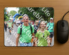 Evenement foto: Nijmeegse Vierdaagse 1124