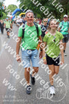Evenement foto: Nijmeegse Vierdaagse 1124