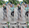 Evenement foto: Nijmeegse Vierdaagse 1124