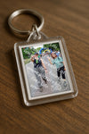 Evenement foto: Nijmeegse Vierdaagse 1124