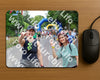 Evenement foto: Nijmeegse Vierdaagse 1124