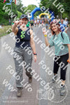 Evenement foto: Nijmeegse Vierdaagse 1124