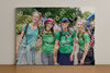 Evenement foto: Nijmeegse Vierdaagse 1124