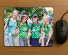 Evenement foto: Nijmeegse Vierdaagse 1124