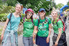 Evenement foto: Nijmeegse Vierdaagse 1124