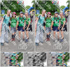 Evenement foto: Nijmeegse Vierdaagse 1124