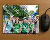 Evenement foto: Nijmeegse Vierdaagse 1124