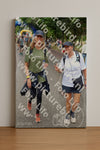 Evenement foto: Nijmeegse Vierdaagse 1124