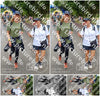 Evenement foto: Nijmeegse Vierdaagse 1124