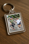 Evenement foto: Nijmeegse Vierdaagse 1124