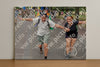 Evenement foto: Nijmeegse Vierdaagse 1124