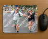 Evenement foto: Nijmeegse Vierdaagse 1124