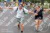 Evenement foto: Nijmeegse Vierdaagse 1124