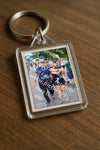 Evenement foto: Nijmeegse Vierdaagse 1124