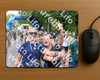 Evenement foto: Nijmeegse Vierdaagse 1124