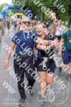 Evenement foto: Nijmeegse Vierdaagse 1124