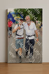 Evenement foto: Nijmeegse Vierdaagse 1124