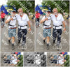 Evenement foto: Nijmeegse Vierdaagse 1124