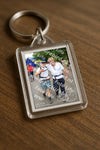 Evenement foto: Nijmeegse Vierdaagse 1124