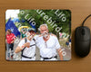 Evenement foto: Nijmeegse Vierdaagse 1124