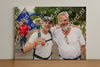 Evenement foto: Nijmeegse Vierdaagse 1124